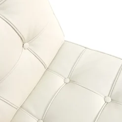 BA-BA Lounge Chair | Stock