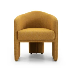 BAF-BAF Lounge Chair
