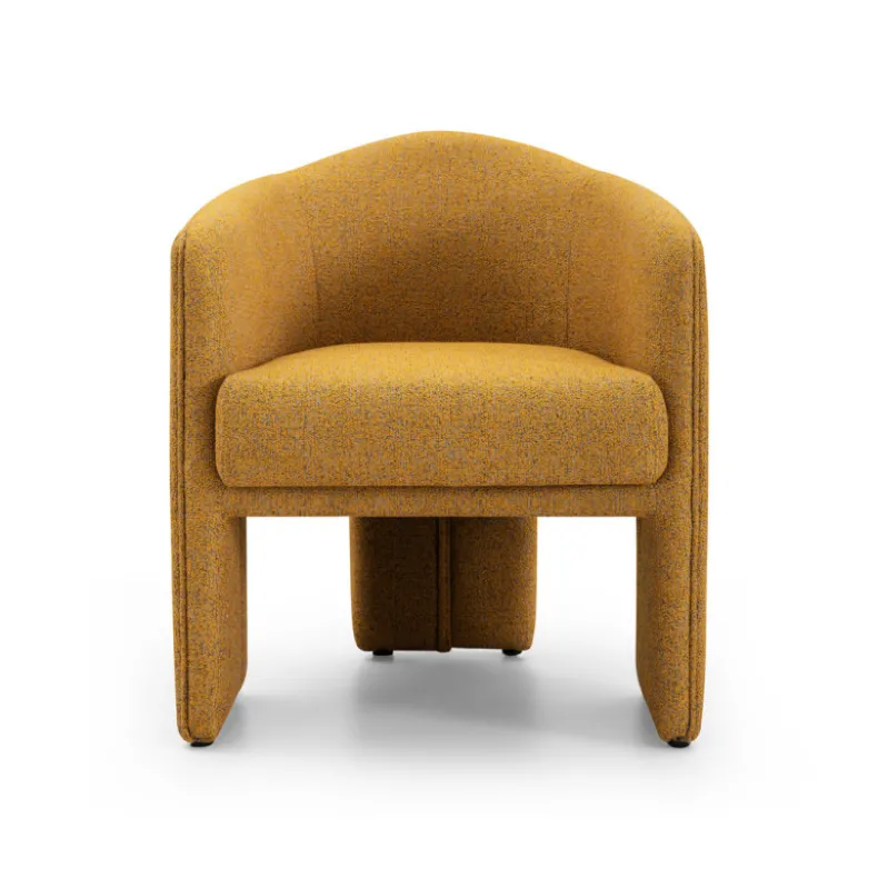 BAF-BAF Lounge Chair
