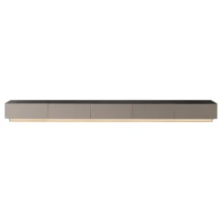 BAI-BAI TV Cabinet