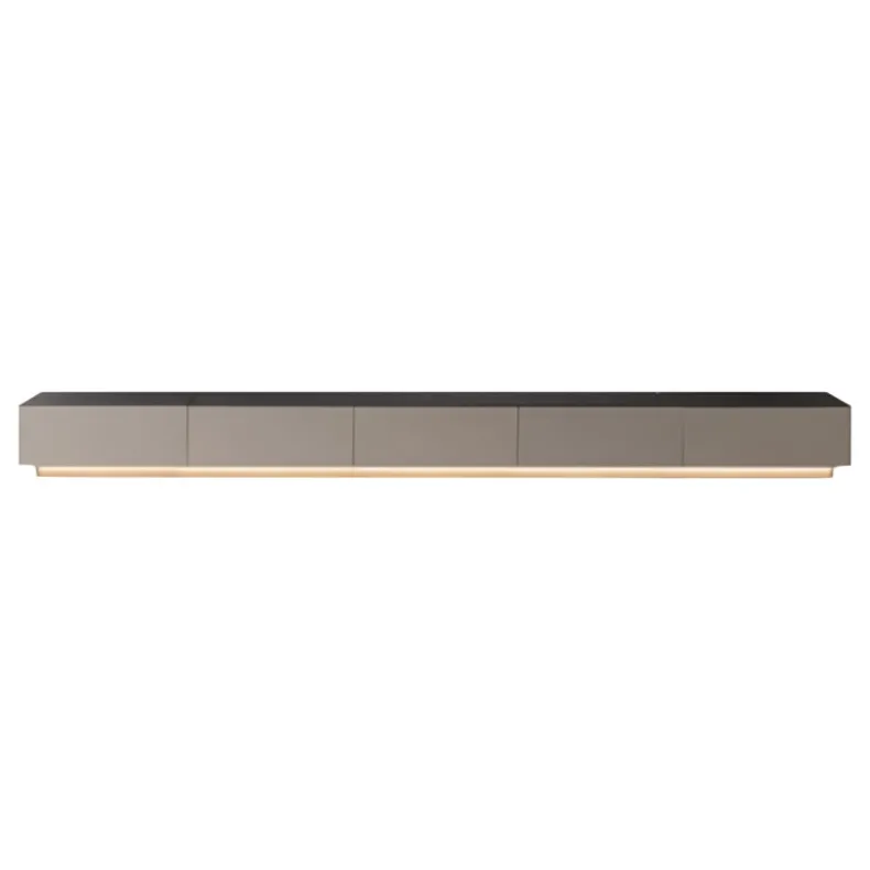 BAI-BAI TV Cabinet