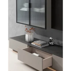 BAI-BAI TV Cabinet