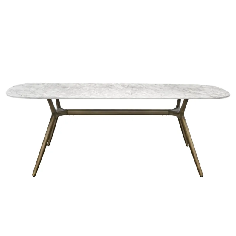 BAK-BAK Dining Table | 2.1M