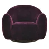 BAP-BAP Lounge Chair
