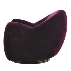 BAP-BAP Lounge Chair