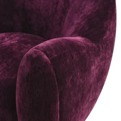 BAP-BAP Lounge Chair