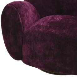 BAP-BAP Lounge Chair
