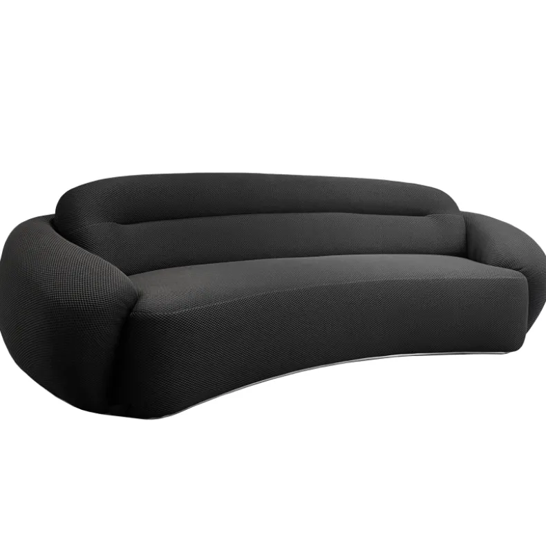 BAY-BAY Three Seater Sofa