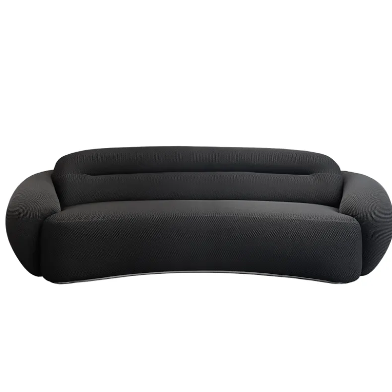 BAY-BAY Three Seater Sofa