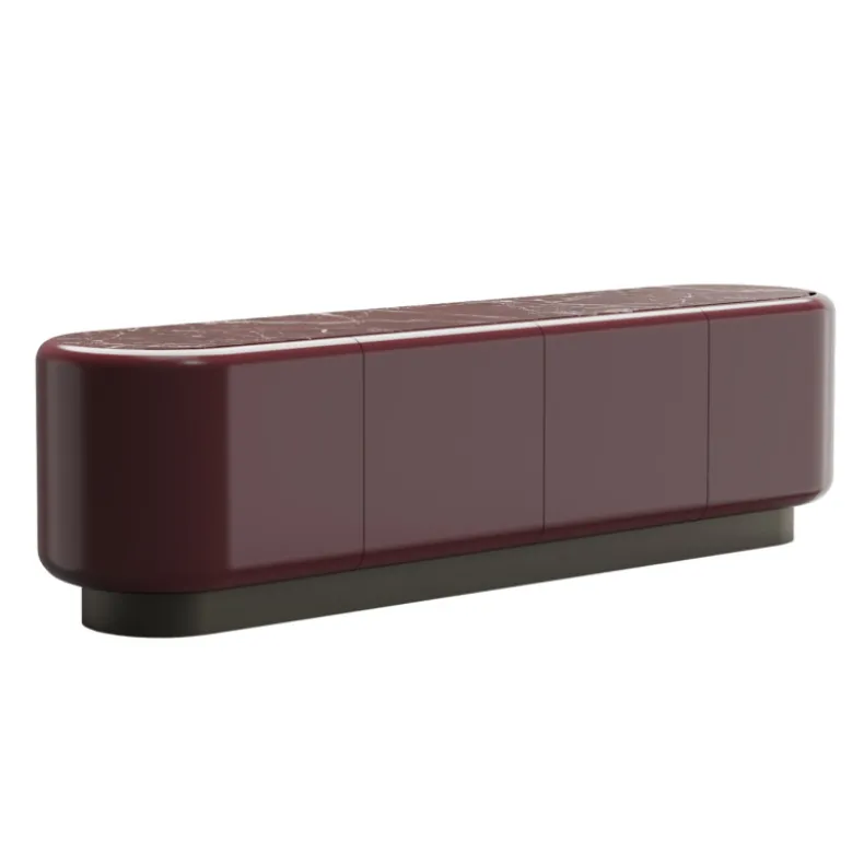 BEC-BEC Sideboard | W: 2000
