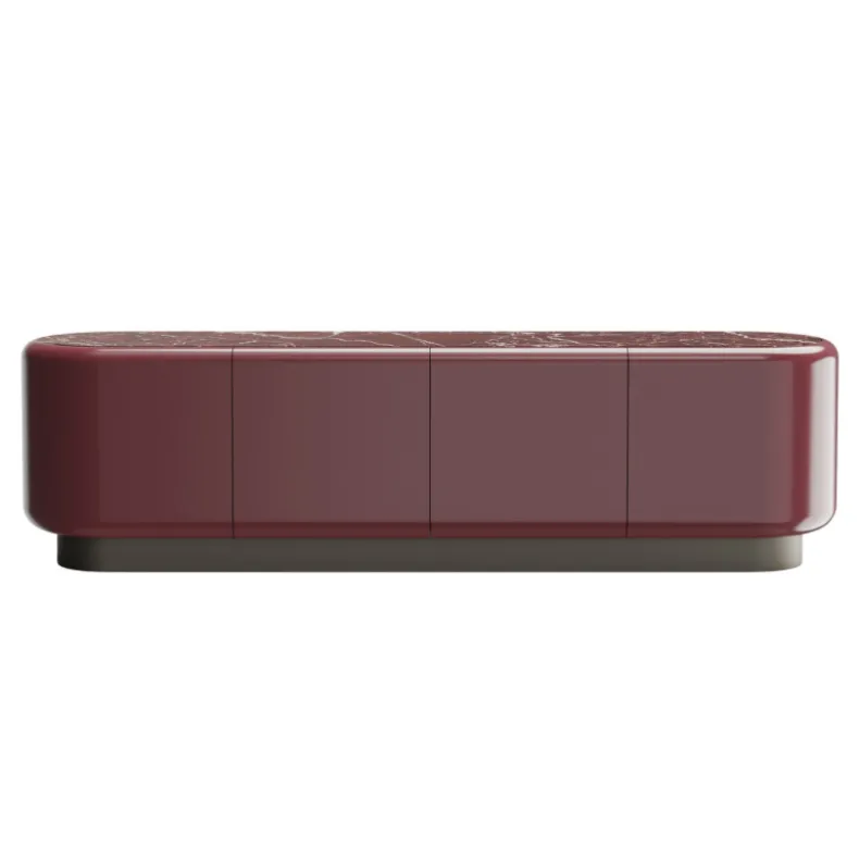 BEC-BEC Sideboard | W: 2000