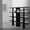 BEL-BEL Book Shelf