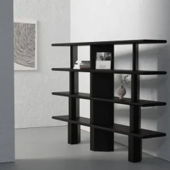 BEL-BEL Book Shelf