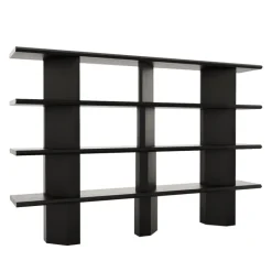 BEL-BEL Book Shelf