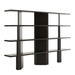 BEL-BEL Book Shelf