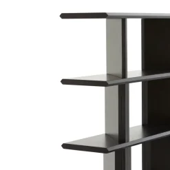 BEL-BEL Book Shelf