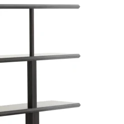 BEL-BEL Book Shelf