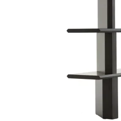 BEL-BEL Book Shelf