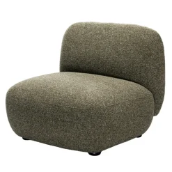 BEZ-BEZ Lounge Chair