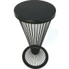 BI-BI Side Table | Stock