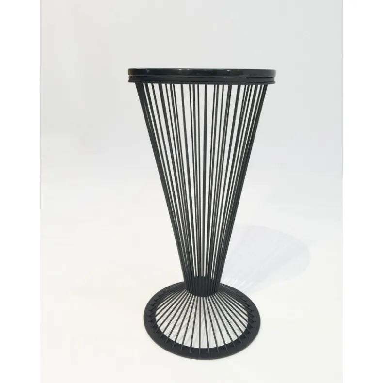 BI-BI Side Table | Stock