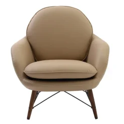 BIEL-BIEL One Seater Sofa | Stock