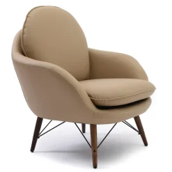BIEL-BIEL One Seater Sofa | Stock
