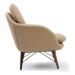 BIEL-BIEL One Seater Sofa | Stock