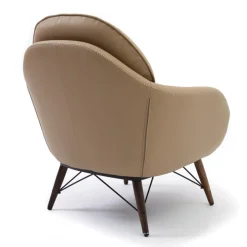 BIEL-BIEL One Seater Sofa | Stock