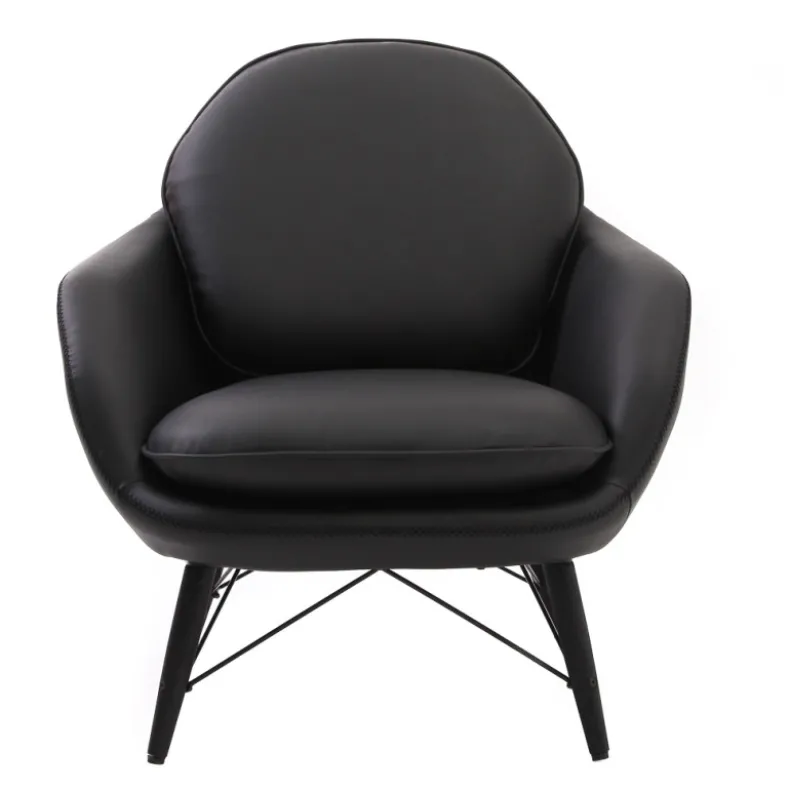 BIEL-BIEL One Seater Sofa | Stock