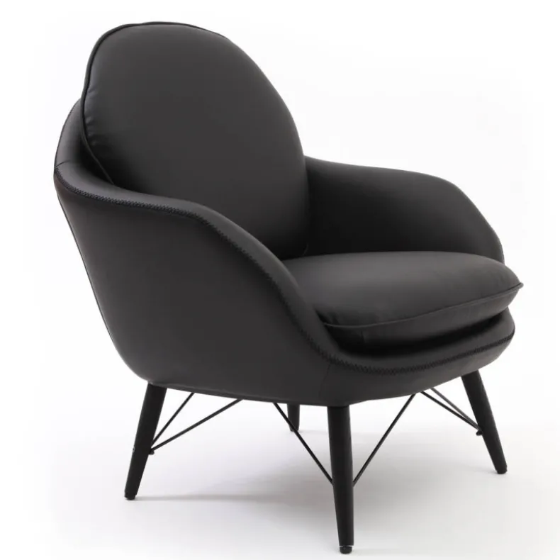 BIEL-BIEL One Seater Sofa | Stock