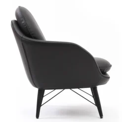 BIEL-BIEL One Seater Sofa | Stock