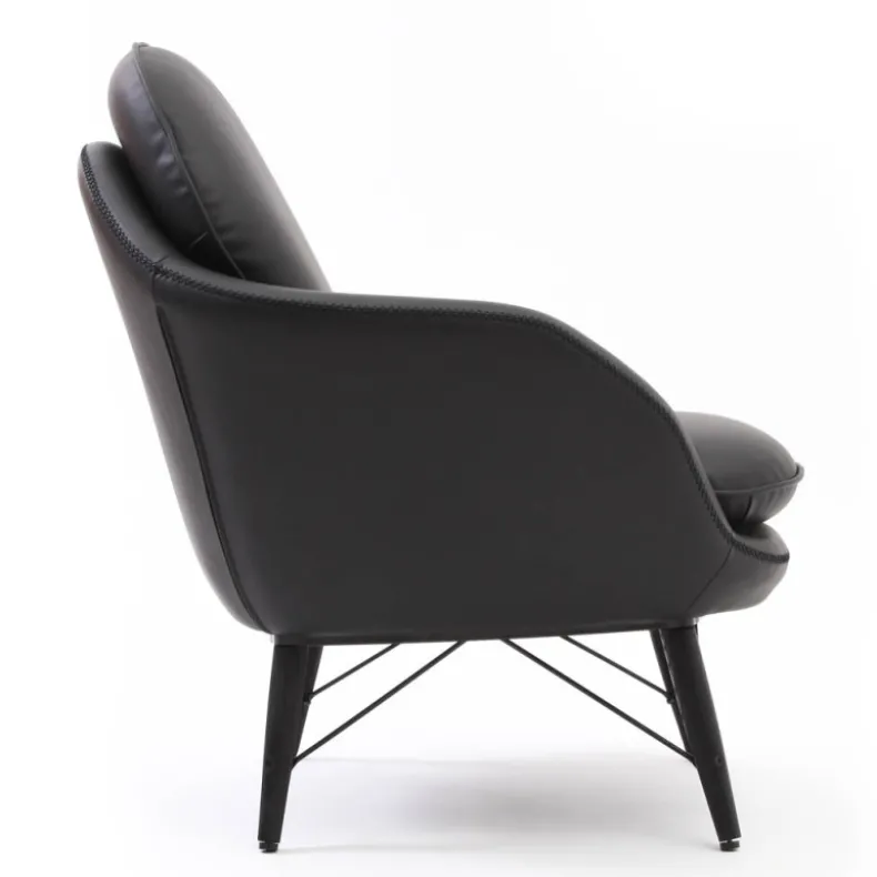 BIEL-BIEL One Seater Sofa | Stock