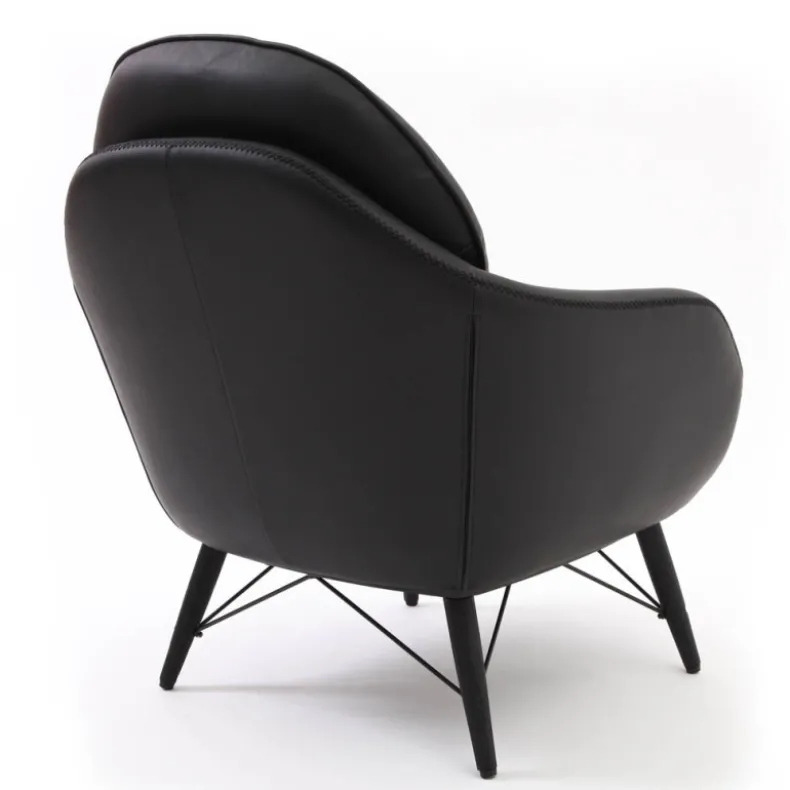 BIEL-BIEL One Seater Sofa | Stock