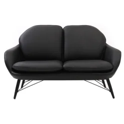 BIEL-BIEL Two Seater Sofa | Stock