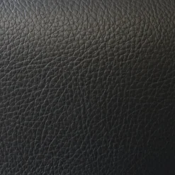 BIEL-BIEL Two Seater Sofa | Stock