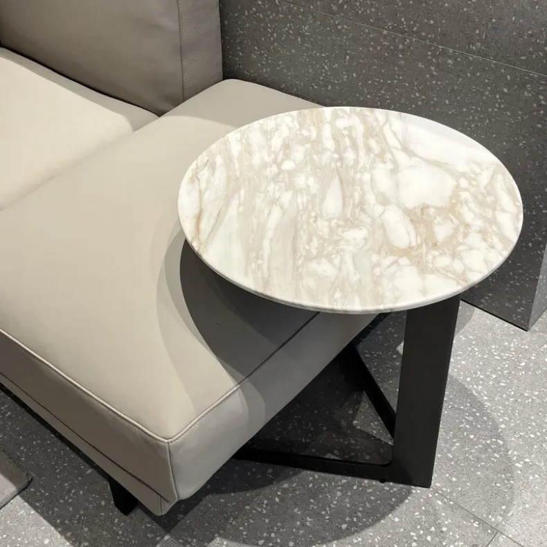 BIM-BIM Side Table
