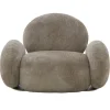 BIP-BIP Lounge Chair