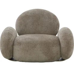 BIP-BIP Lounge Chair