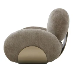 BIP-BIP Lounge Chair
