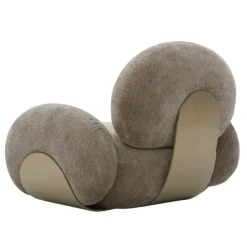 BIP-BIP Lounge Chair