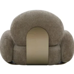 BIP-BIP Lounge Chair