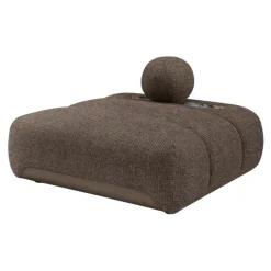 BL-BL Ottoman