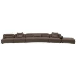 BL-BL Ottoman