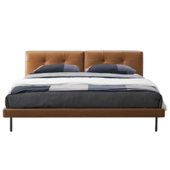 BLE-BLE Bed | Fabric