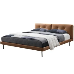 BLE-BLE Bed | Fabric