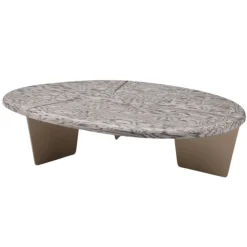BLO-BLO Coffee Table | 1470 x 1100