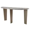 BLO-BLO Console Table | 1600 x 450