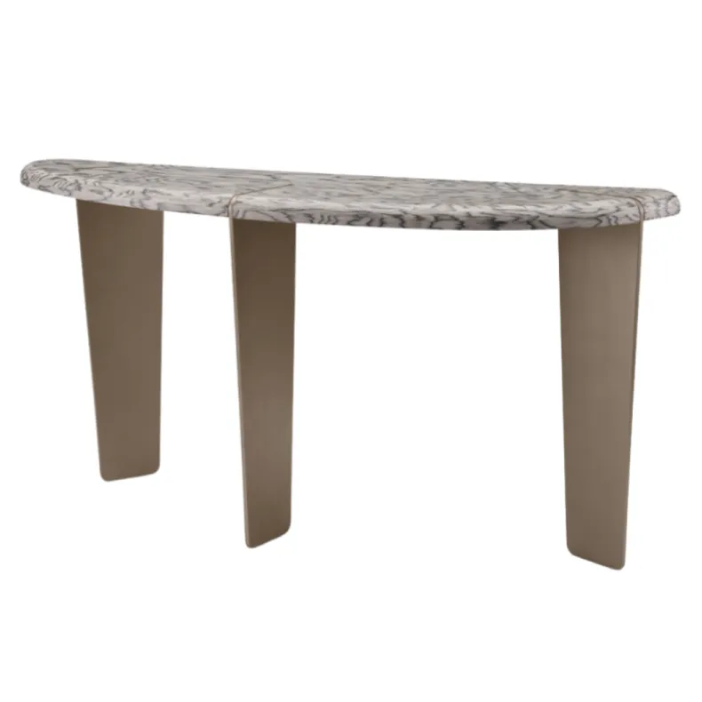 BLO-BLO Console Table | 1600 x 450