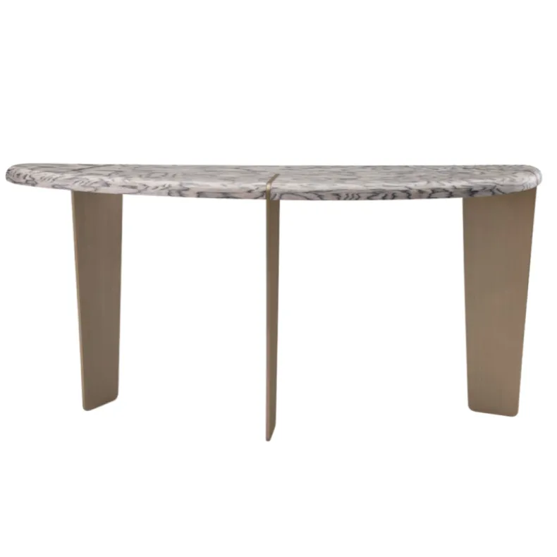 BLO-BLO Console Table | 1600 x 450